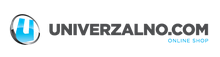 univerzalno.com