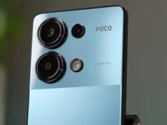 Poco M6 Pro recenzija: Odličnan omjer performansi i cijene