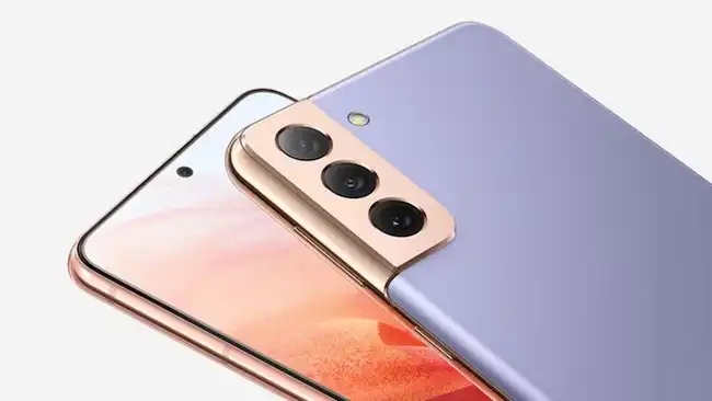 AI funkcije dolaze na Samsung Galaxy S22 i S21