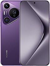 Huawei Pura 70 Pro recenzija: Mješavina vrhunskih karakteristika i solidnih performansi
