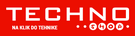 technoshop.ba