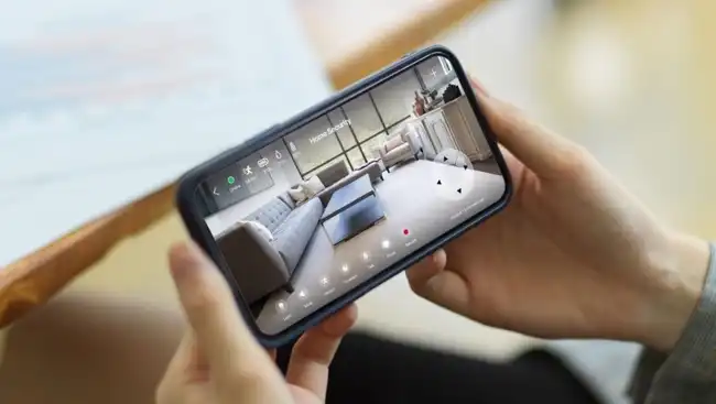 Kako koristiti svoj stari Android telefon kao sigurnosnu kameru?