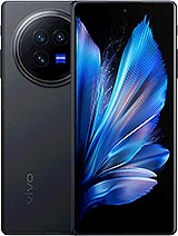 Telefoni sa najvećim ekranom