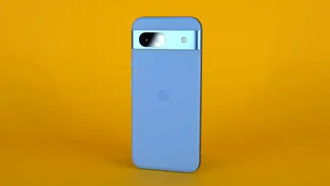Google Pixel 8a recenzija: Maksimum iz uloženog i dobijenog