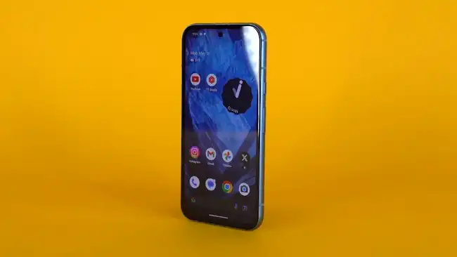 Google Pixel 8a recenzija: Maksimum iz uloženog i dobijenog