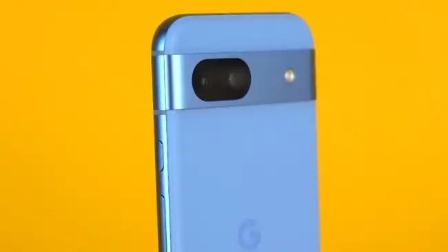Google Pixel 8a recenzija: Maksimum iz uloženog i dobijenog