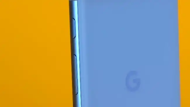Google Pixel 8a recenzija: Maksimum iz uloženog i dobijenog