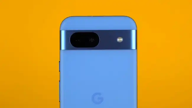 Google Pixel 8a recenzija: Maksimum iz uloženog i dobijenog