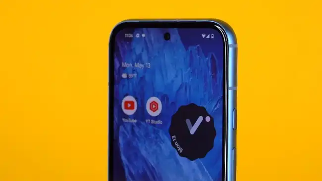 Google Pixel 8a recenzija: Maksimum iz uloženog i dobijenog