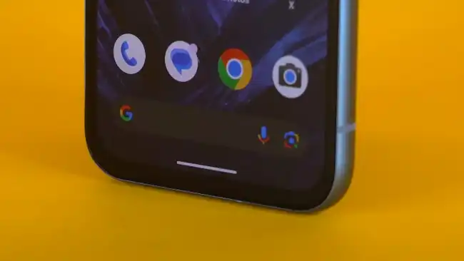 Google Pixel 8a recenzija: Maksimum iz uloženog i dobijenog