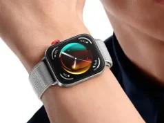 Huawei Watch Fit 3 recenzija: Specifikacije, cijena i šta treba da znate!