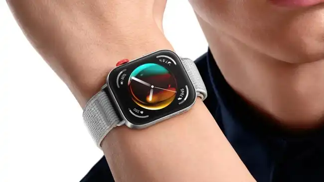 Huawei Watch Fit 3 recenzija: Specifikacije, cijena i šta treba da znate!