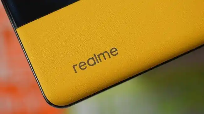 Novi ubica vodećih modela je na pomolu! Realme GT 6 će zvanično stići u Evropu
