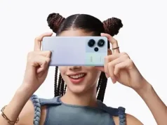Xiaomi Redmi Note 13 serija telefona: Koje su razlike između modela i koji odabrati?