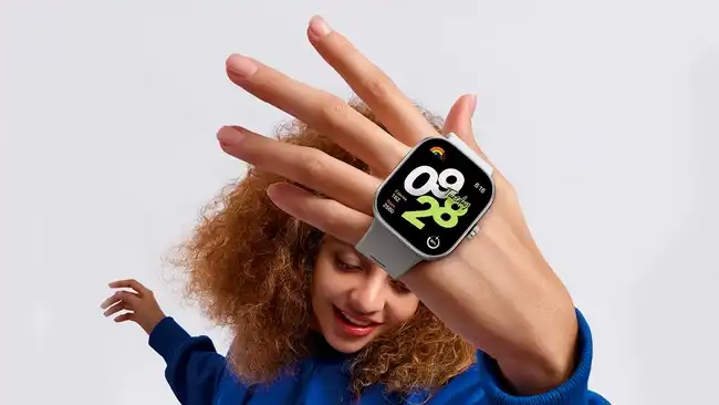 Xiaomi Redmi Watch 4 recenzija: Pristupačan i dovoljno dobar za svakodnevnu upotrebu