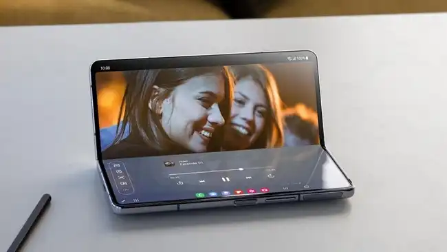 Samsung Galaxy Z Fold 6 će dobiti Snapdragon 8 Gen 3 i 12 GB RAM-a
