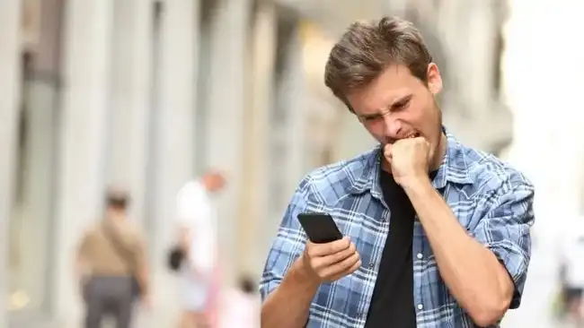 Pametni telefon se brzo prazni: 5 neočiglednih razloga