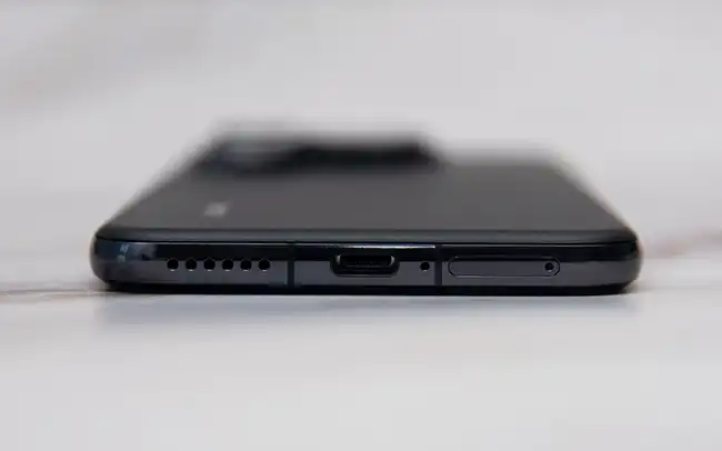 Huawei Pura 70 Pro recenzija: Mješavina vrhunskih karakteristika i solidnih performansi