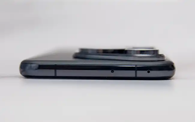 Huawei Pura 70 Pro recenzija: Mješavina vrhunskih karakteristika i solidnih performansi
