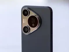 Huawei Pura 70 Pro recenzija: Mješavina vrhunskih karakteristika i solidnih performansi