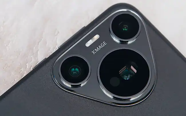 Huawei Pura 70 Pro recenzija: Mješavina vrhunskih karakteristika i solidnih performansi