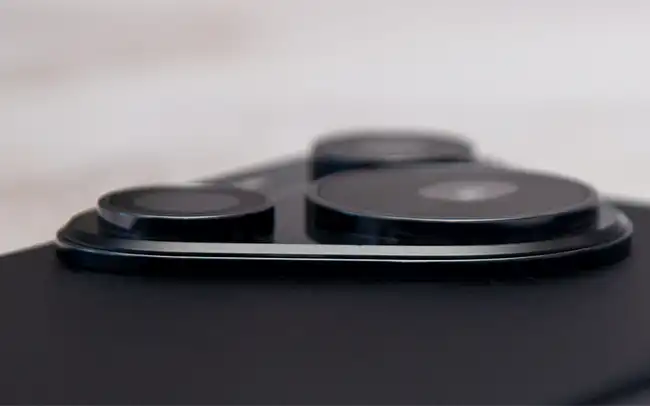 Huawei Pura 70 Pro recenzija: Mješavina vrhunskih karakteristika i solidnih performansi
