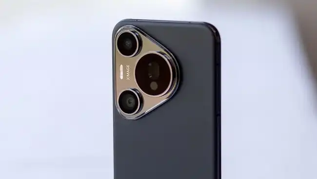 Huawei Pura 70 Pro recenzija: Mješavina vrhunskih karakteristika i solidnih performansi