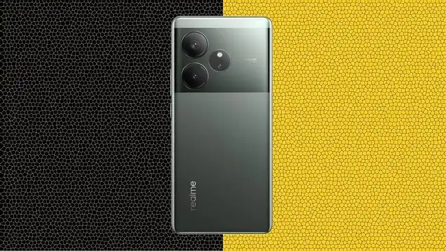 Realme GT6: povratak u Evropu sa vještačkom inteligencijom po cijeni od 799 evra