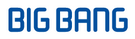bigbang.ba