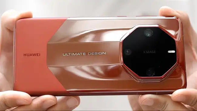Huawei Mate 70: stiže novi Kirin procesor i senzor od 1 inča