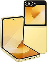 Samsung Galaxy Z Flip6 recenzija: Robusniji dizajn s nekim značajnim pobolj&scaron;anjima i mnogo AI-ja