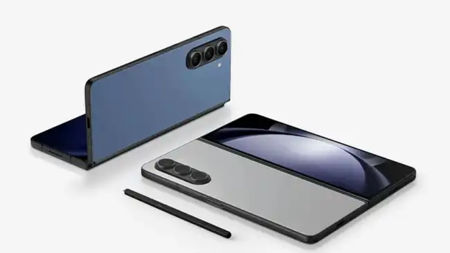 Tanji, jači, veći: Samsung Galaxy Z Fold6 Slim stiže 25. septembra sa selfi kamerom skrivenom ispod ekrana