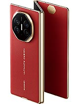 Huawei Mate XT
