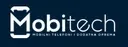 mobitech.ba