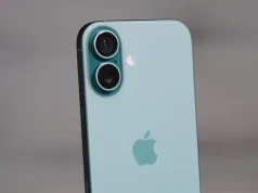 iPhone 16 recenzija: Premalo nadogradnje za ovogodišnji model