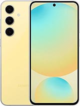 Samsung Galaxy S24 FE recenzija: Nudi sve &scaron;to vam treba po pristupačnoj cijeni