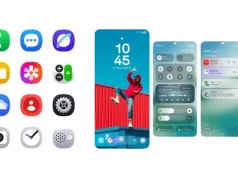 Stiže ažuriranje? Samsung je završio testiranje One UI 7.0 beta