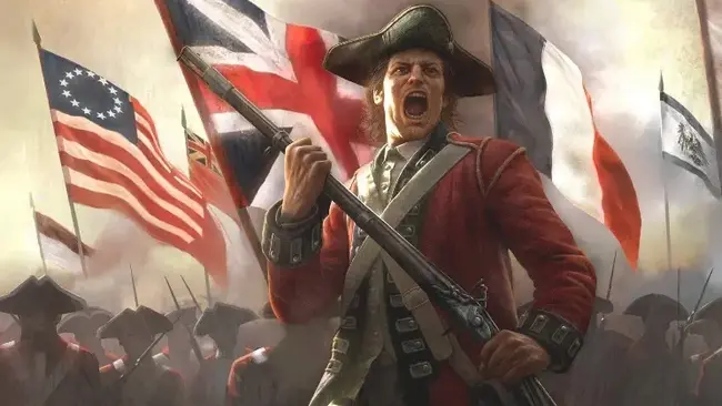 Total War Empire objavljen za Android i iOS