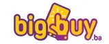 bigbuy.ba