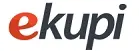 ekupi.ba