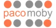 pacomoby.ba
