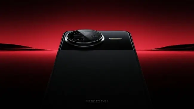 Predstavljamo Xiaomi Redmi K80 seriju: Osvježen dizajn, moćane performanse, Xiaomi HyperOS 2