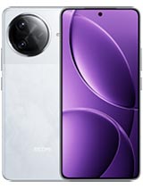 Predstavljamo Xiaomi Redmi K80 seriju: Osvježen dizajn, moćane performanse, Xiaomi HyperOS 2