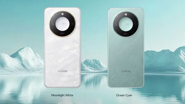 Predstavljamo Honor X9C Smart: Dimensity 7025-Ultra, 6,8-inčni TFT LCD ekran i fokus na otpornost