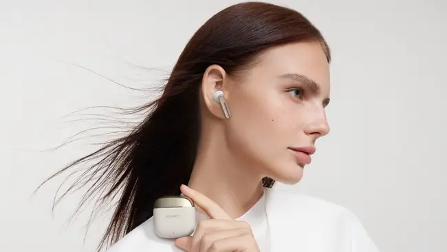 Predstavljamo Huawei FreeBuds SE 3: Autonomija od 42 sata i Bluetooth 5.4