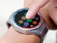 Huawei Watch GT 5 Pro recenzija: Stvoren za aktivan životni stil