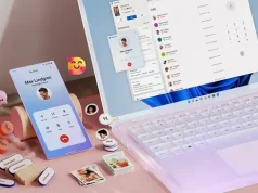 Windows 11 poboljšava saradnju iPhone-a novom funkcijom dijeljenja datoteka
