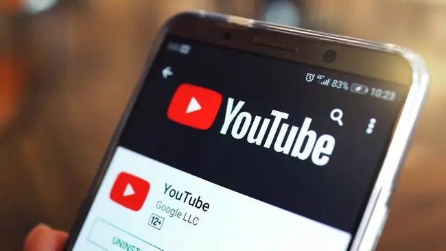 YouTube najavljuje velike promjene, uvodi prozirnu donju traku na Android i iOS