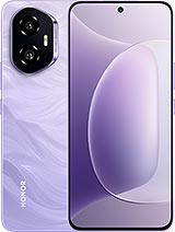 Predstavljamo Honor 300, 300 Pro i 300 Ultra: Elegantni dizajn, 50 MP za selfi i baterija od 5.300mAh sa punjenjem do 100W