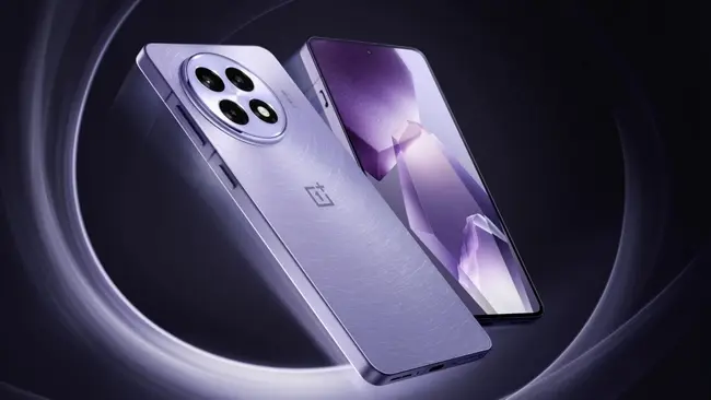 Predstavljamo OnePlus Ace 5 i OnePlus Ace 5 Pro: Snapdragon 8 Elite i Gen 3, 6,78″, 8T LTPO OLED ekran, 12/16 GB RAM-a